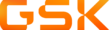 GSK