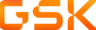 GSK