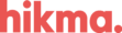 Hikma