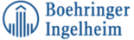 BI_small