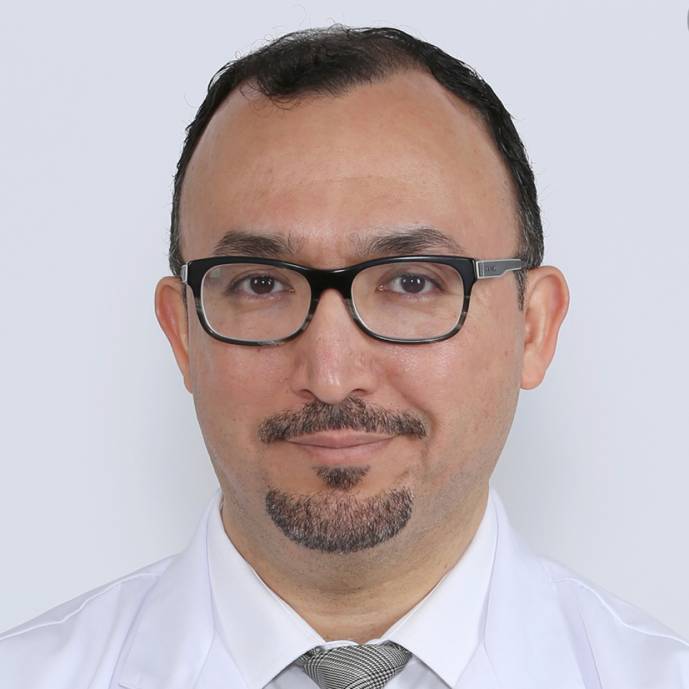 International Speakers Sts2023